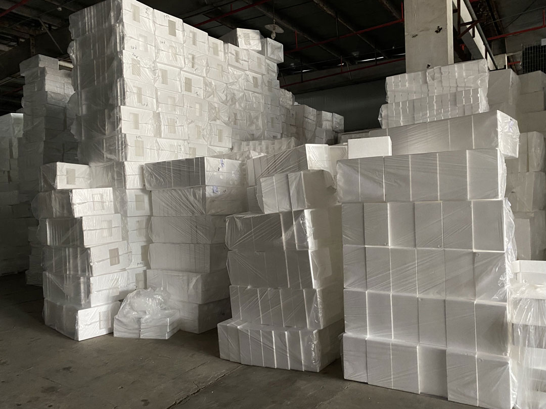 1xbet网页版登录界面