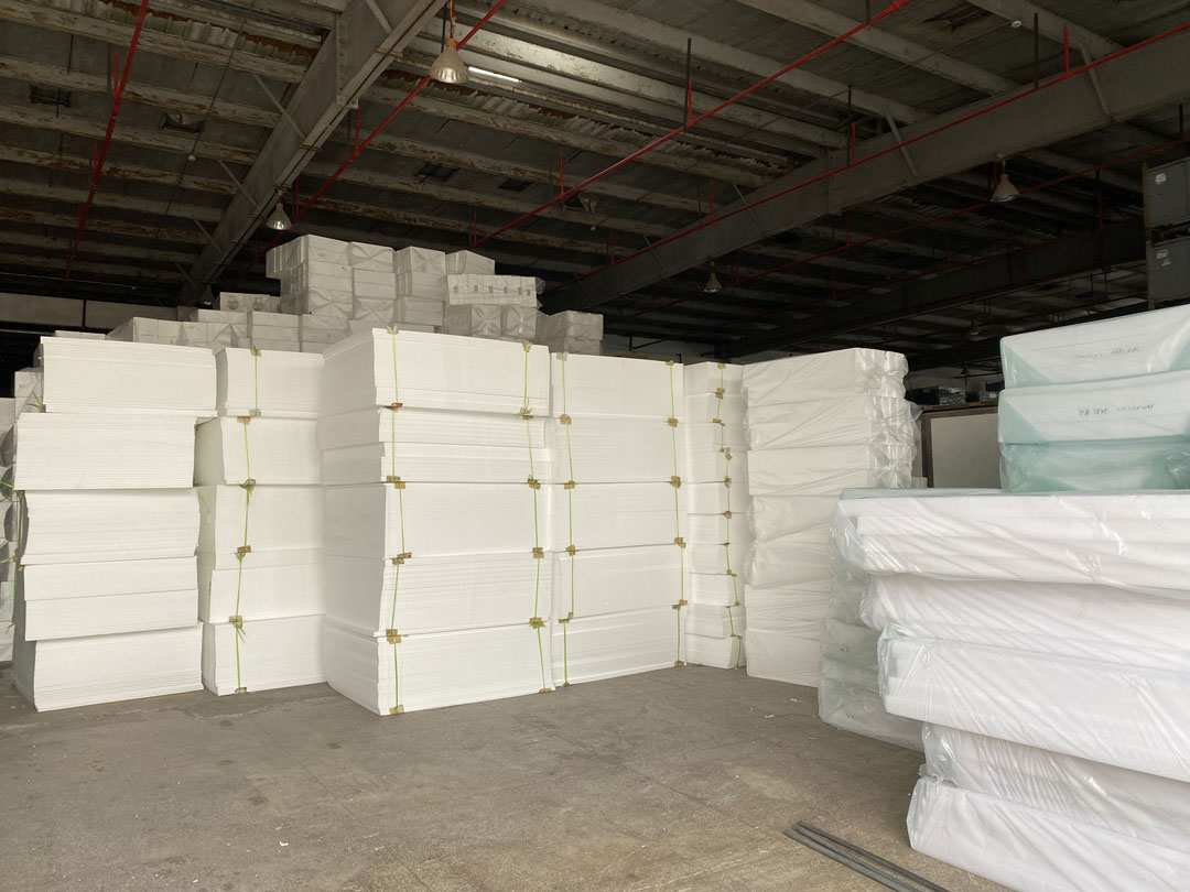 1xbet网页版登录界面