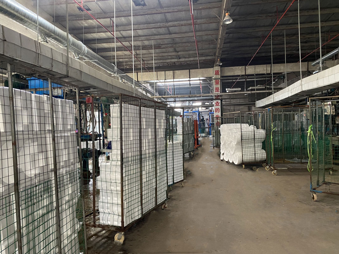 1xbet网页版登录界面