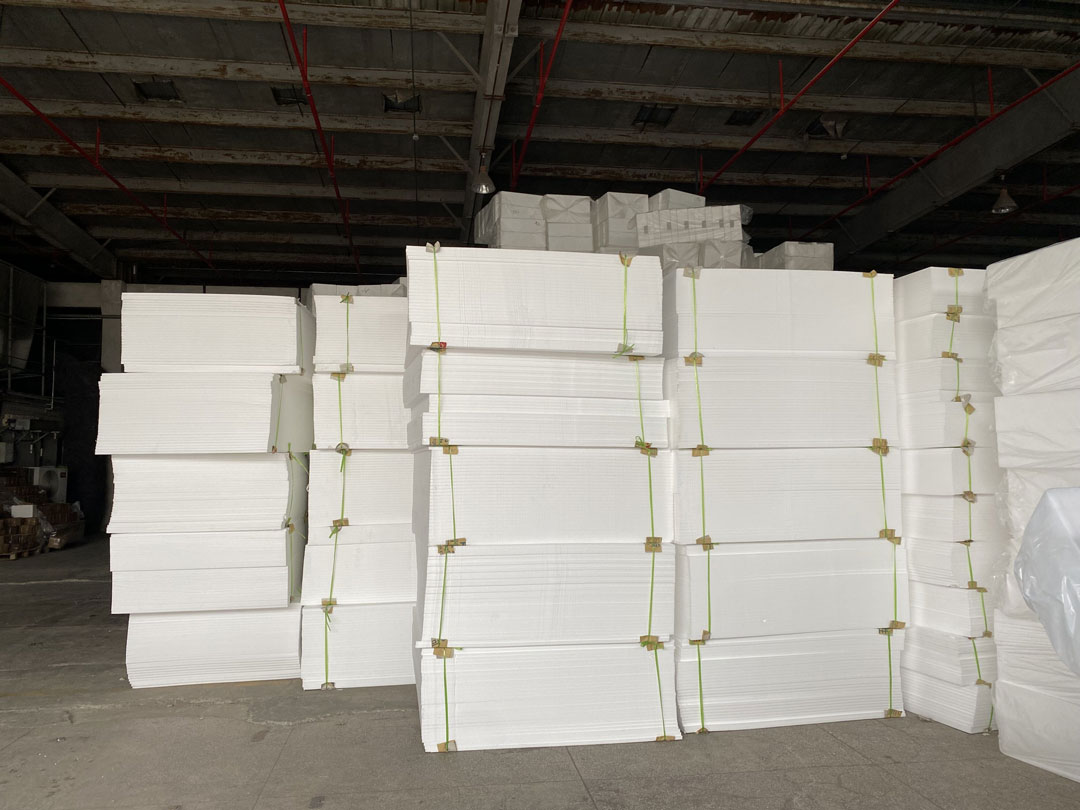 1xbet网页版登录界面