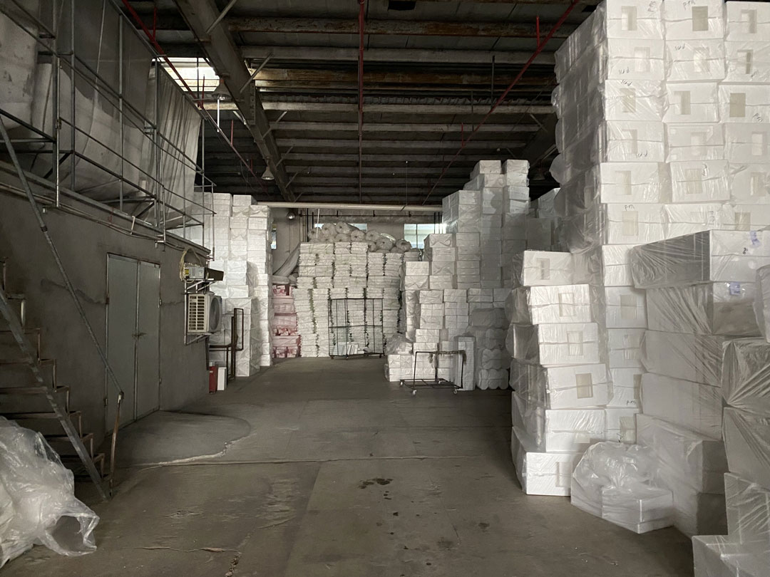 1xbet网页版登录界面