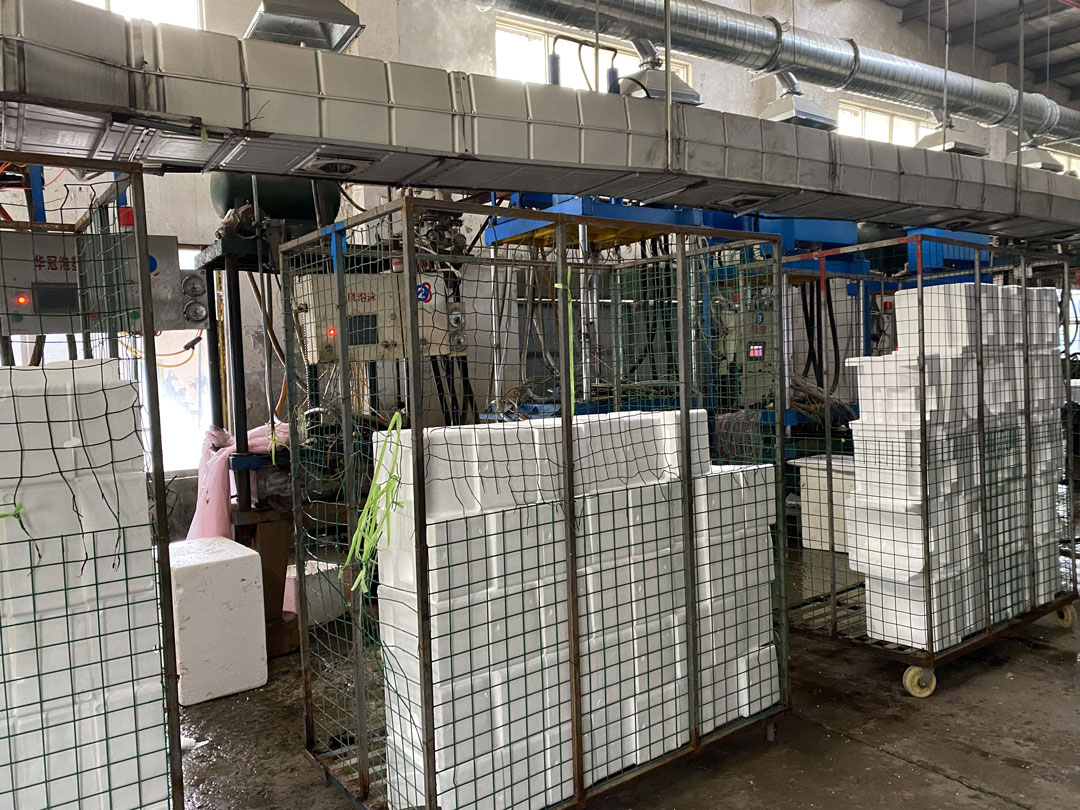 1xbet网页版登录界面