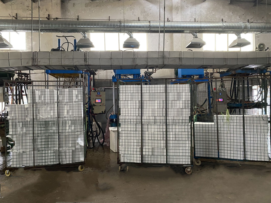 1xbet网页版登录界面