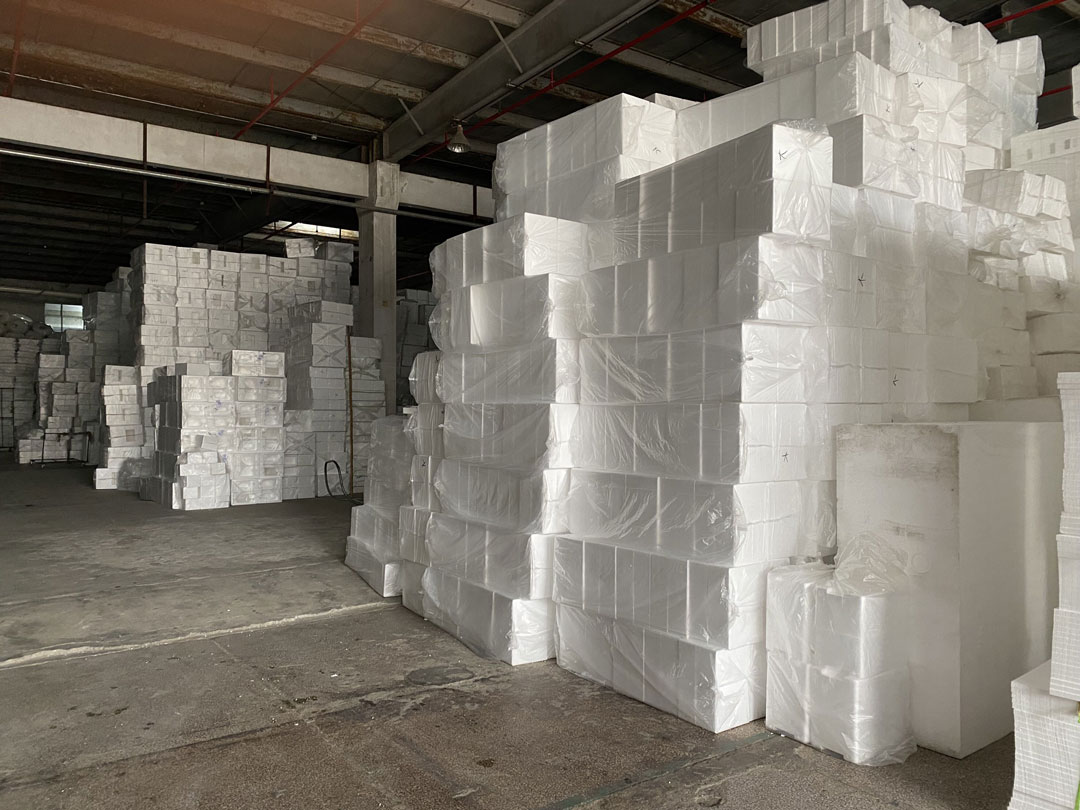 1xbet网页版登录界面