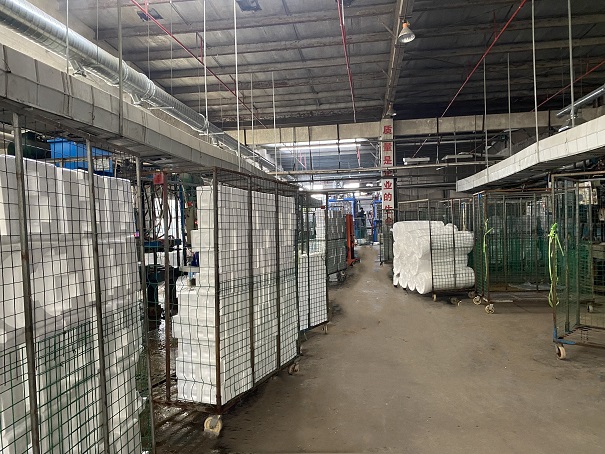 1xbet网页版登录界面