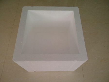 1xbet(中国)包装盒