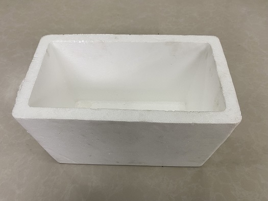 1xbet(中国)包装盒